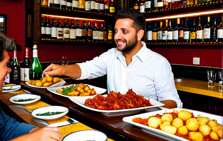 Cocina occidental para principiantes: ¡Errores comunes que te cuestan dinero y cómo evitarlos! 2 cocina - 이미지 1