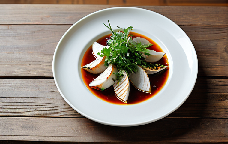 Secretos Culinarios Chinos: ¡Domina el Wok y Sorprende a Todos! 4 secretos - 이미지 2