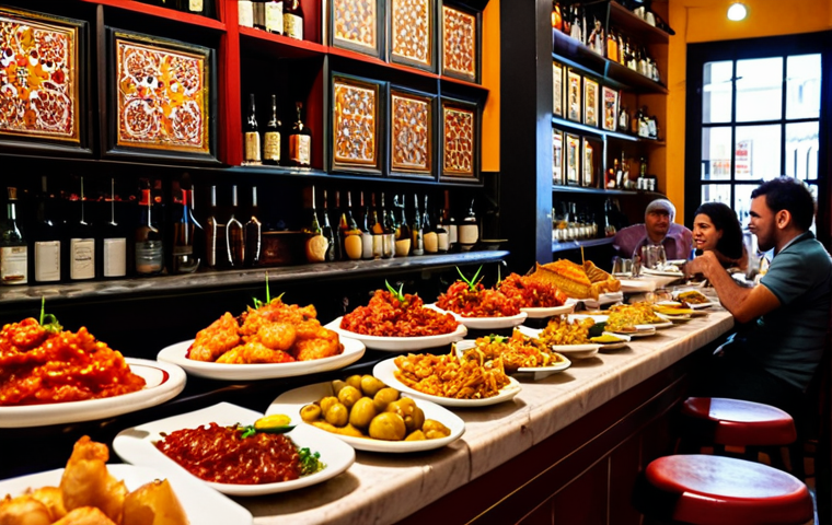 중식조리 자격증 필기 기출문제 분석 - **A vibrant Spanish kitchen scene:** A cheerful abuela preparing paella in a sun-drenched kitchen fi... 중식조리 자격증 필기 기출문제 분석 - **A vibrant Spanish kitchen scene:** A cheerful abuela preparing paella in a sun-drenched kitchen fi...
