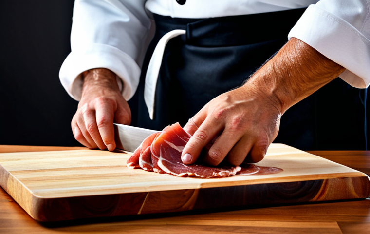 중식조리 자격증 필기 기출문제 분석 - **Tapas bar in Seville:** A bustling tapas bar in Seville, Spain, overflowing with patrons enjoying ... 중식조리 자격증 필기 기출문제 분석 - **Tapas bar in Seville:** A bustling tapas bar in Seville, Spain, overflowing with patrons enjoying ...