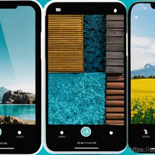 Home 22 한식조리사로서 성공한 셰프 사례 - Here are three detailed image prompts in English, adhering to all the specified guidelines: