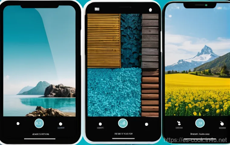 한식조리사로서 성공한 셰프 사례 - Here are three detailed image prompts in English, adhering to all the specified guidelines: